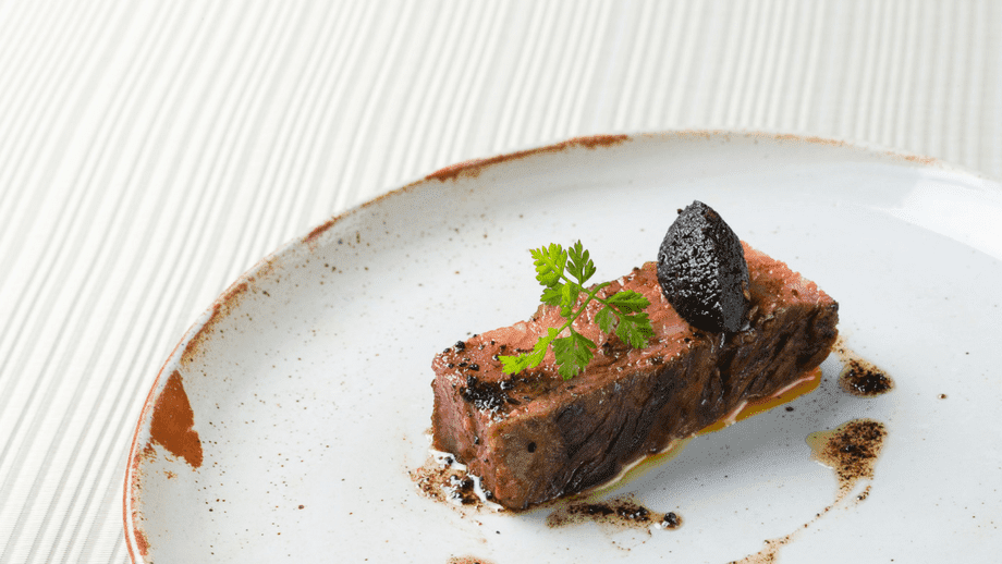 Australian Wagyu (AACo) Image Library