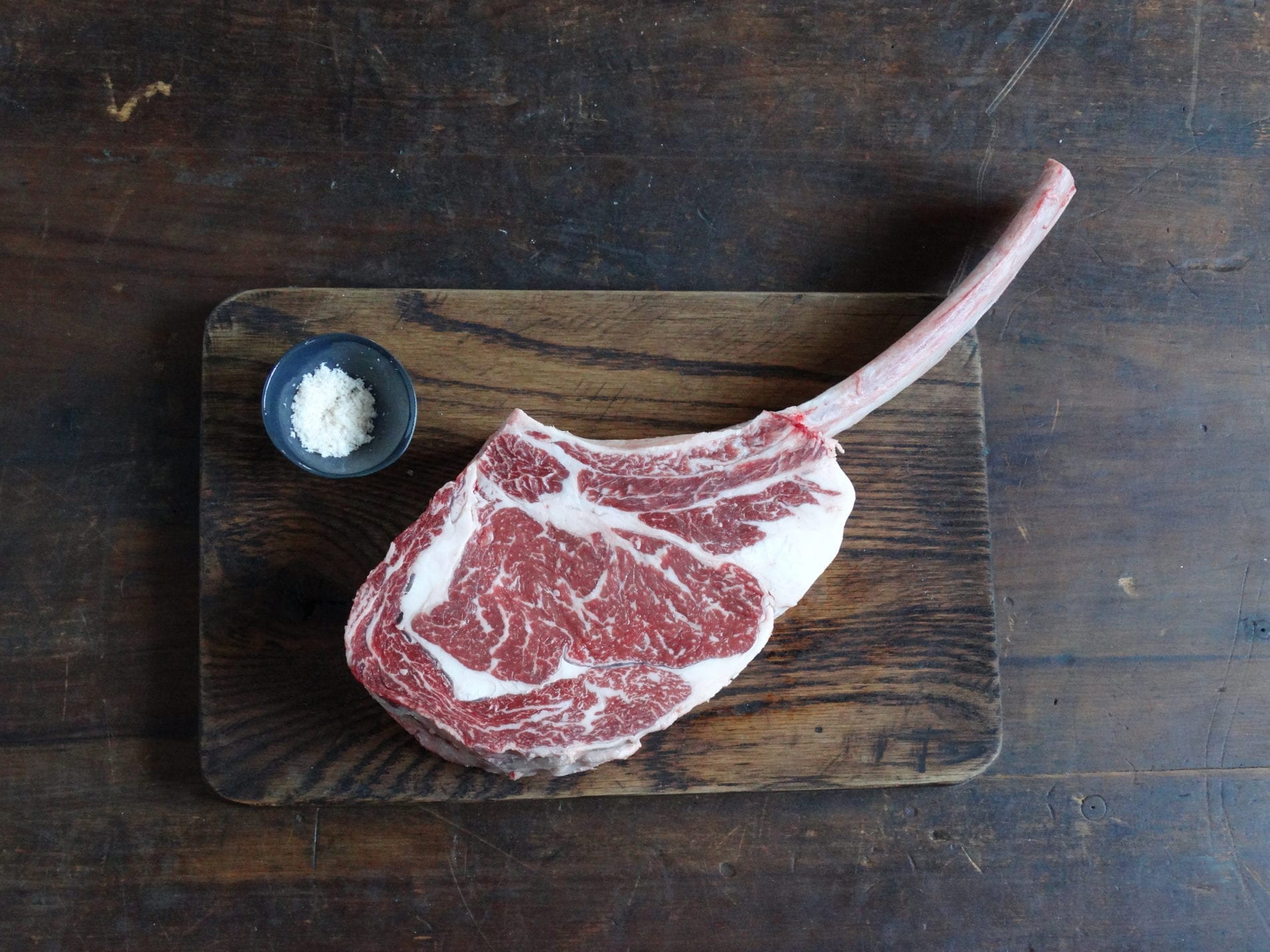 Westholme Image Library