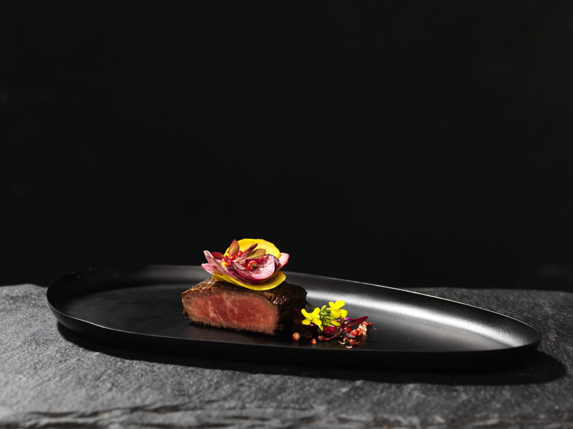 Wylarah Image Library