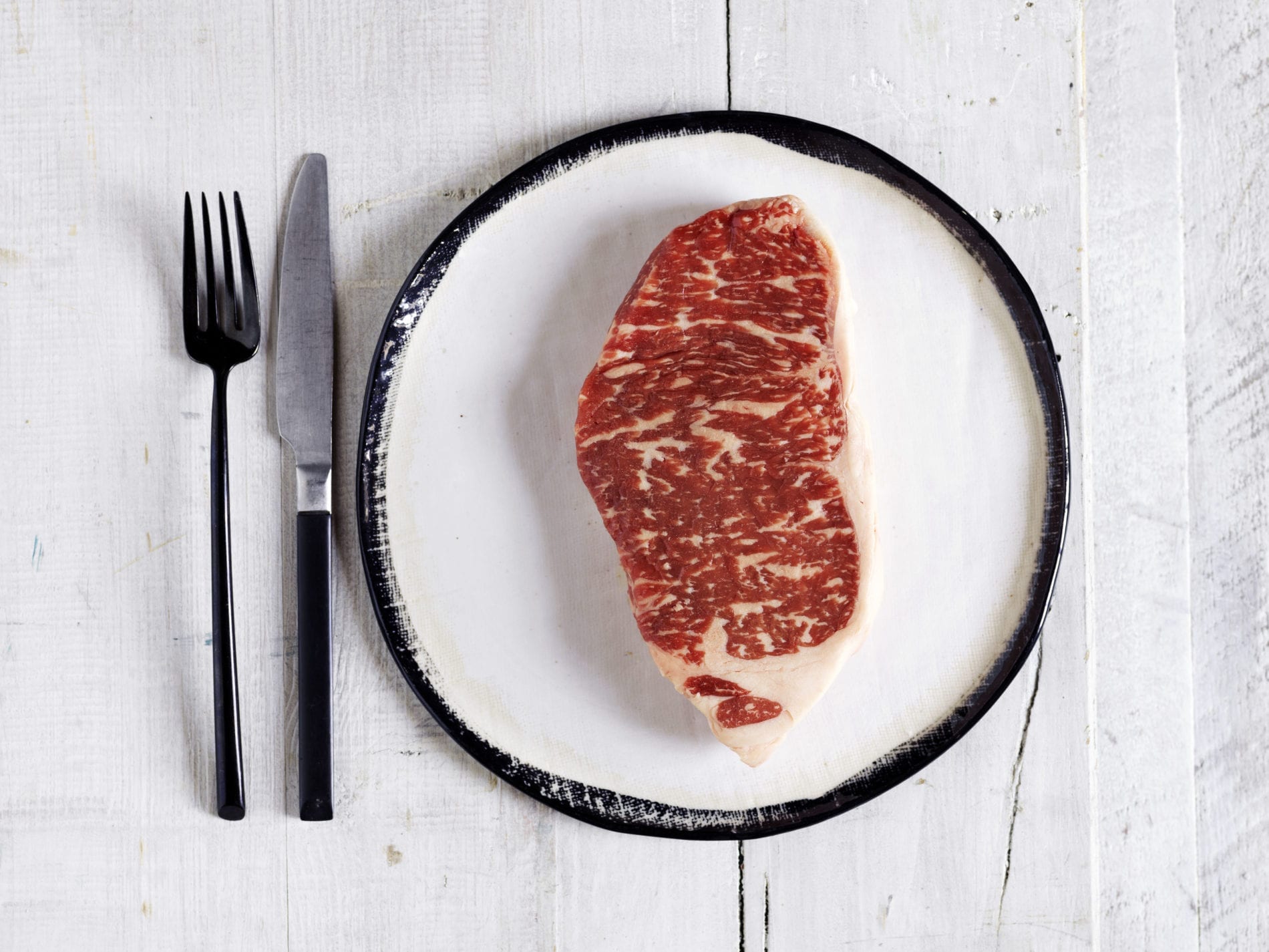 AACo Wagyu (EU) Image Library