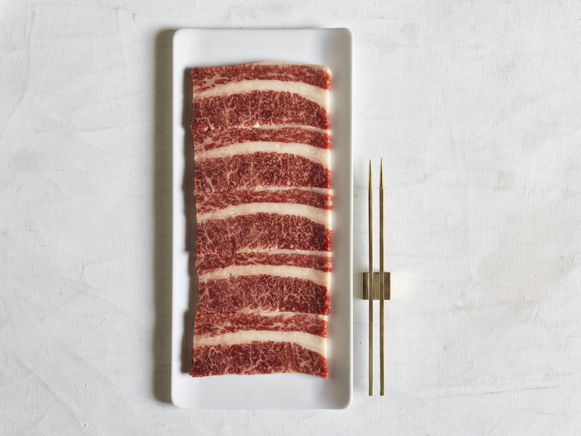 Darling Downs Image Library