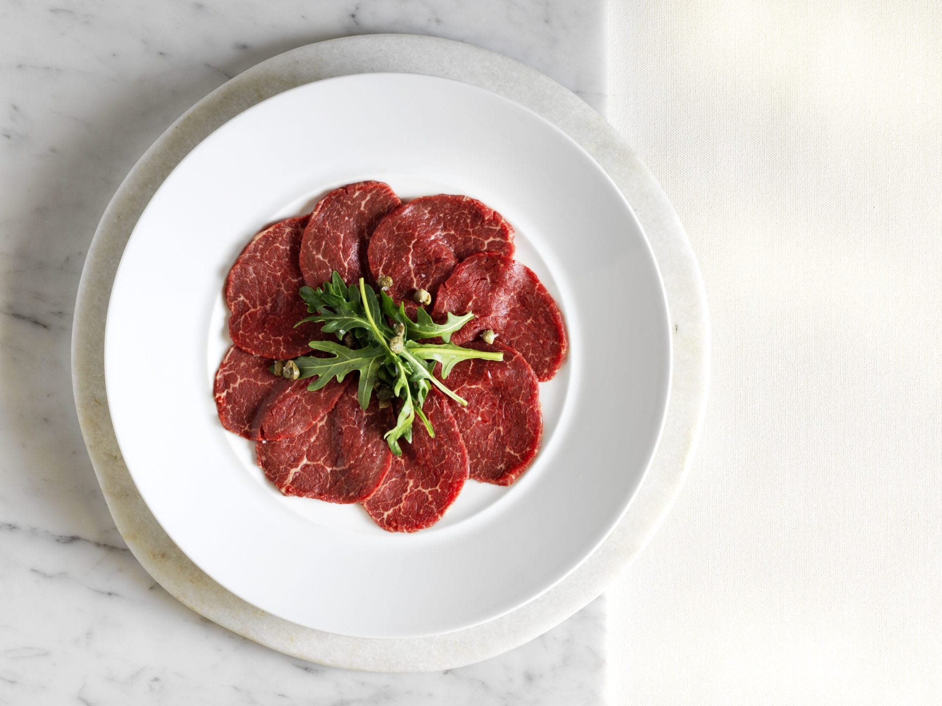 Master Kobe Image Library